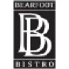 Bearfoot Bistro