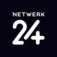 Netwerk24