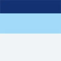 Thieme