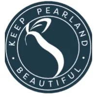 Keep Pearland Beautiful