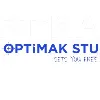 OptimakSTU OptimakSTU