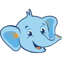 Empowered Early Learning Academy