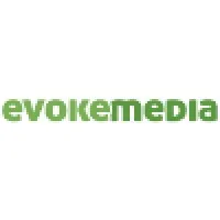 Evoke Media
