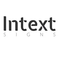 Intext Signs