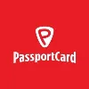 PassportCard PassportCard