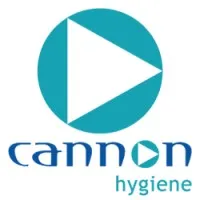 Cannon Hygiene UK