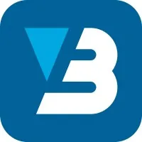Bantec Inc.