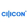 CILICON