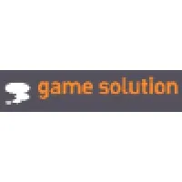 Game Solution Asia Game Solution Asia