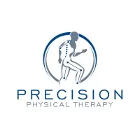 Precision Physical Therapy