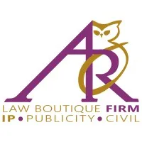 ARZ LAW FIRM ARZ LAW FIRM