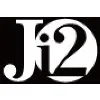 Ji2 Inc. Ji2 Inc.