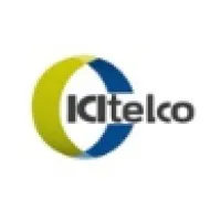ICItelco ICItelco