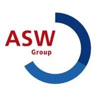 ASW Group