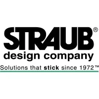 Straub Design Company Straub Design Company