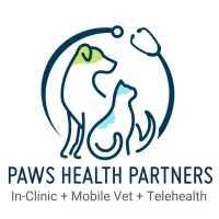 PAWS Health Partners
