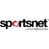 Sportsnet Corporation Pty Ltd Sportsnet Corporation Pty Ltd