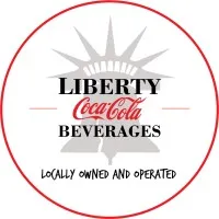 Liberty Coca-Cola Beverages