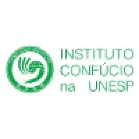 Instituto Confúcio na Unesp Instituto Confúcio na Unesp