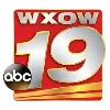 WXOW News 19 WXOW News 19