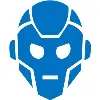 Cleverest Technologies Cleverest Technologies