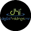 Digital Holdings Corporation Digital Holdings Corporation