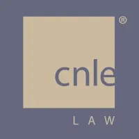 CNLE Law