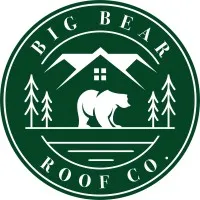 Big Bear Roofing (Colorado)