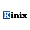 Kinix Kinix