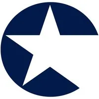 Star Managed Services - a division of Stargel Office Solutions