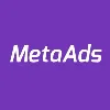 Meta Ads