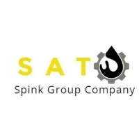 Spink Controls - Instrument Manufacturing Company