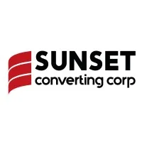 Sunset Converting Corp Sunset Converting Corp