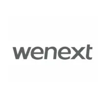 WeNext