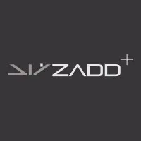 ZADD