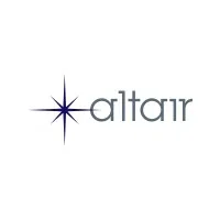 IMG Altair, LLC (an Ichor Systems company) IMG Altair, LLC (an Ichor Systems company)