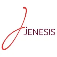 Jenesis