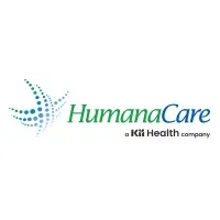 HumanaCare, a Kii Health company