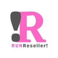 RUNReseller!