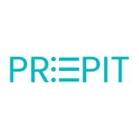 Prepit