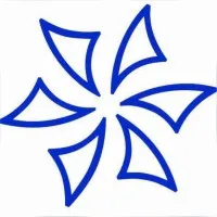 Fast Approach Konstruction Limited