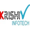 Krishiv Infotech