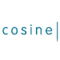 cosine