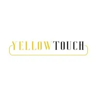 Yellowtouch Media Private Limited