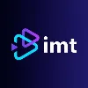 Integrated Media Technologies | IMT Integrated Media Technologies | IMT