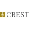 Crest Property Solutions Private Limited