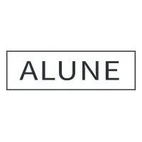 Alune Aquaculture