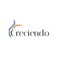 Creciendo Philippines