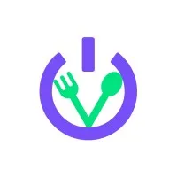 CaterValley