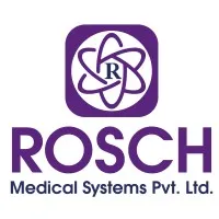 Rosch Medical System Pvt ltd